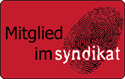 Das Syndikat - Logo